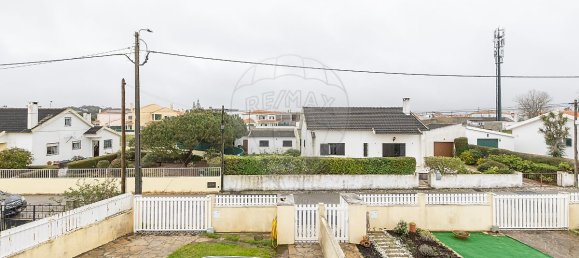 4 bedrooms House in Sintra, Portugal No. 38467 38