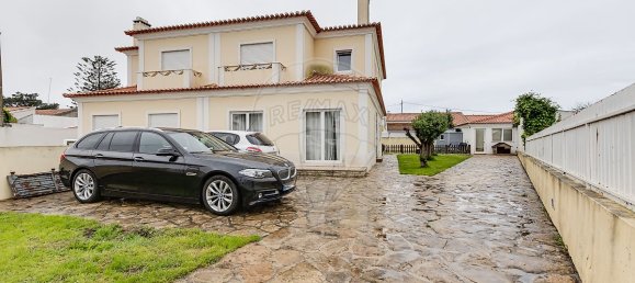4 bedrooms House in Sintra, Portugal No. 38467 2