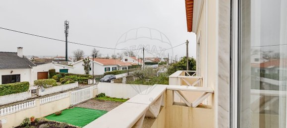 4 bedrooms House in Sintra, Portugal No. 38467 27