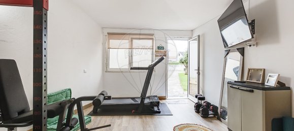 4 bedrooms House in Sintra, Portugal No. 38467 41