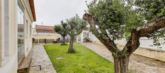 4 bedrooms House in Sintra, Portugal No. 38467 4