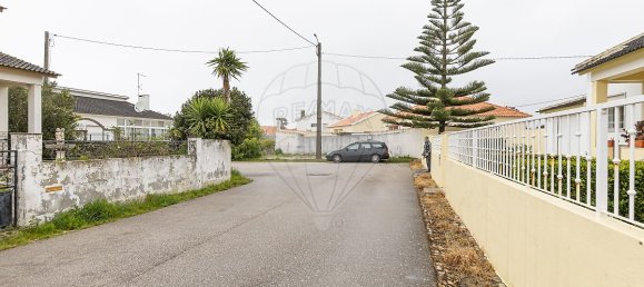 4 bedrooms House in Sintra, Portugal No. 38467 44