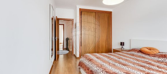 4 bedrooms House in Sintra, Portugal No. 38467 30