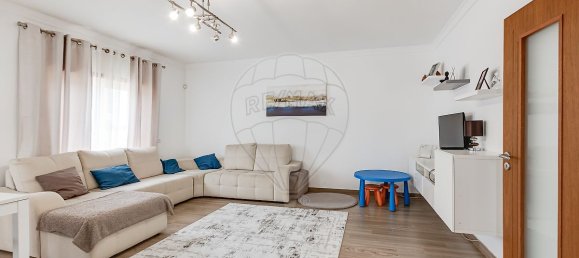 4 bedrooms House in Sintra, Portugal No. 38467 12