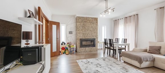 4 bedrooms House in Sintra, Portugal No. 38467 13