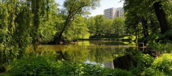 Apartamento T2 em Furth, Germany N.º 59711 5