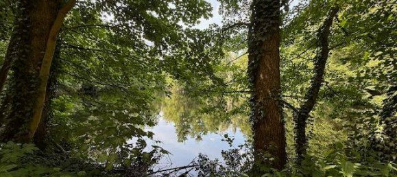 Apartamento T2 em Furth, Germany N.º 59711 10