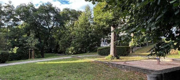 Apartamento T2 em Furth, Germany N.º 59711 4