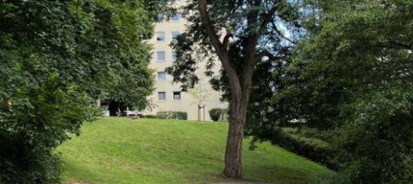 Apartamento T2 em Furth, Germany N.º 59711 7