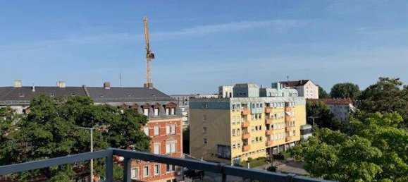 Apartamento T2 em Furth, Germany N.º 59711 11