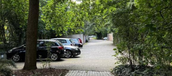 Apartamento T2 em Furth, Germany N.º 59711 6