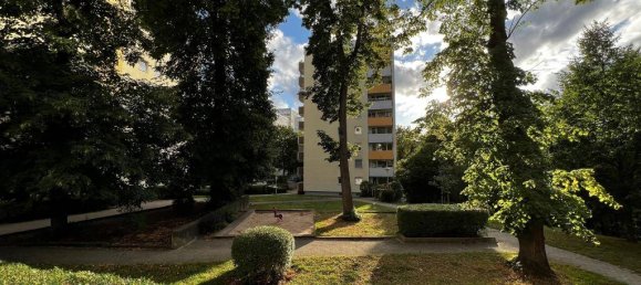 Apartamento T2 em Furth, Germany N.º 59711 3