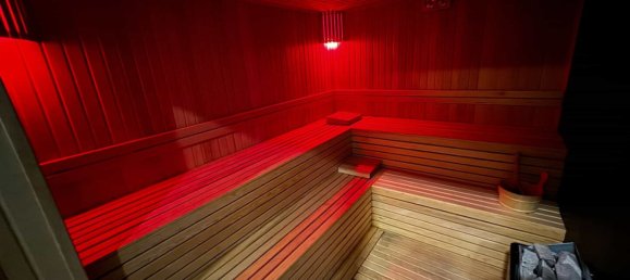 Apartamento 1+1 em Alanya, Turkey N.º 33686 18