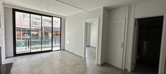 Apartamento 1+1 em Alanya, Turkey N.º 33686 9