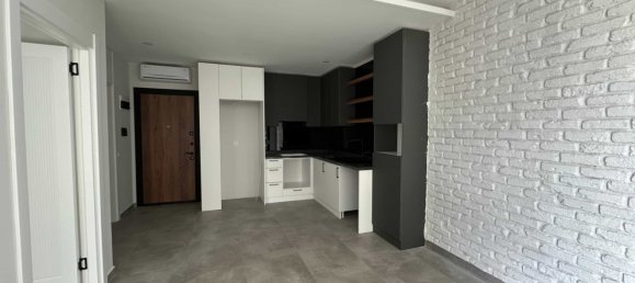 Apartamento 1+1 em Alanya, Turkey N.º 33686 6