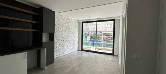 Apartamento 1+1 em Alanya, Turkey N.º 33686 13