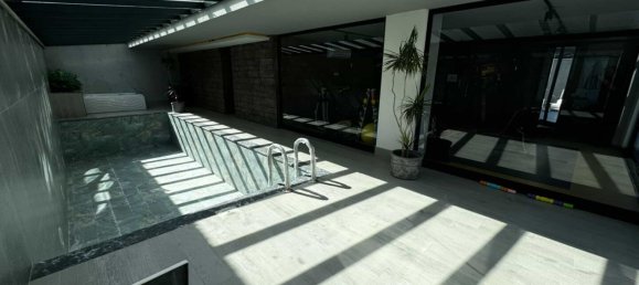 Apartamento 1+1 em Alanya, Turkey N.º 33686 19