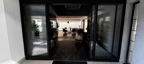 Apartamento 1+1 em Alanya, Turkey N.º 33686 3