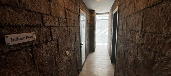 Apartamento 1+1 em Alanya, Turkey N.º 33686 2