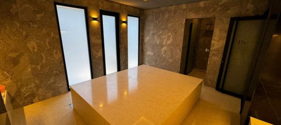 Apartamento 1+1 em Alanya, Turkey N.º 33686 5