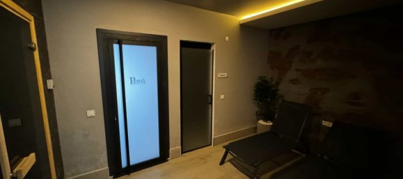 Apartamento 1+1 em Alanya, Turkey N.º 33686 17