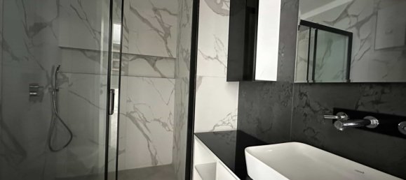 Apartamento 1+1 em Alanya, Turkey N.º 33686 10