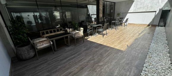Apartamento 1+1 em Alanya, Turkey N.º 33686 20