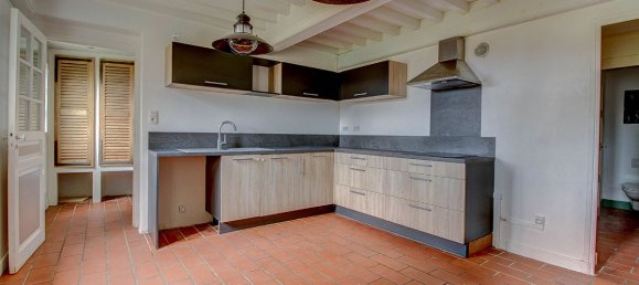 5 غرف نوم منزل في Villars-les-Dombes, France رقم 335380 7