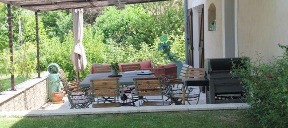 5 غرف نوم منزل في Villars-les-Dombes, France رقم 335380 4