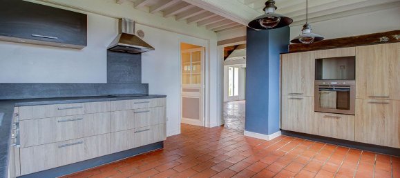 5 غرف نوم منزل في Villars-les-Dombes, France رقم 335380 6