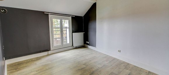 5 غرف نوم منزل في Villars-les-Dombes, France رقم 335380 12