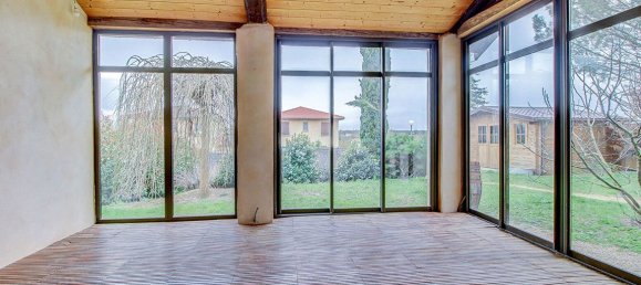 5 غرف نوم منزل في Villars-les-Dombes, France رقم 335380 5