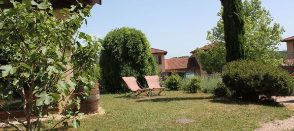 5 غرف نوم منزل في Villars-les-Dombes, France رقم 335380 3