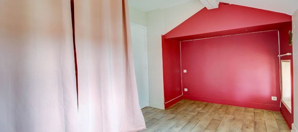 5 غرف نوم منزل في Villars-les-Dombes, France رقم 335380 16