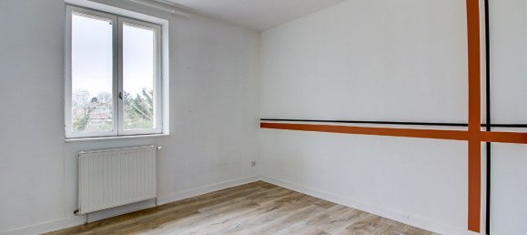 5 غرف نوم منزل في Villars-les-Dombes, France رقم 335380 14