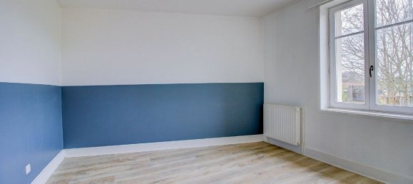 5 غرف نوم منزل في Villars-les-Dombes, France رقم 335380 15