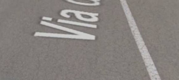 1186m² Warehouse in Valsamoggia, Italy No. 346455 11