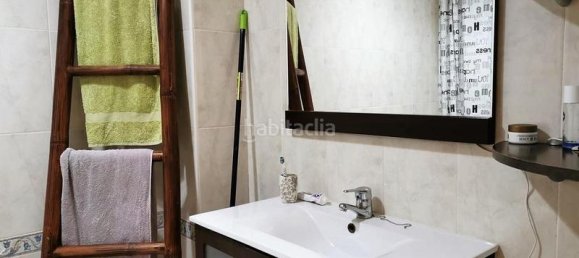2 bedrooms Apartment in El Campello, Spain No. 95497 11