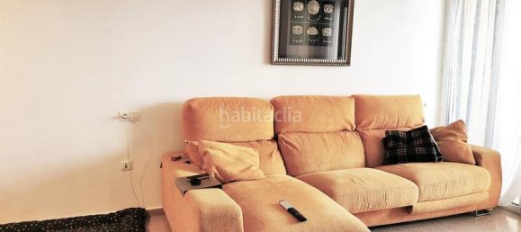 2 bedrooms Apartment in El Campello, Spain No. 95497 12