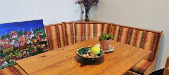 2 bedrooms Apartment in El Campello, Spain No. 95497 8