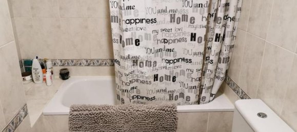 2 bedrooms Apartment in El Campello, Spain No. 95497 7