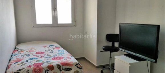 2 bedrooms Apartment in El Campello, Spain No. 95497 18