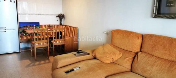 2 bedrooms Apartment in El Campello, Spain No. 95497 14