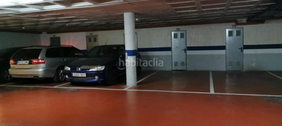 2 bedrooms Apartment in El Campello, Spain No. 95497 20