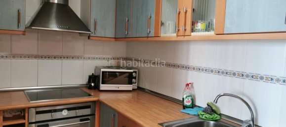 2 bedrooms Apartment in El Campello, Spain No. 95497 21