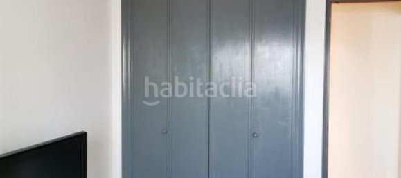 2 bedrooms Apartment in El Campello, Spain No. 95497 9