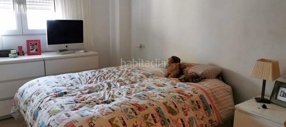 2 bedrooms Apartment in El Campello, Spain No. 95497 19