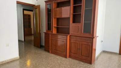 4 chambres Appartement à Huelva, Spain No. 214400