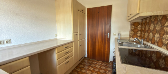 3 bedrooms Apartment in Schwarzwald-Baar-Kreis, Germany No. 283718 10