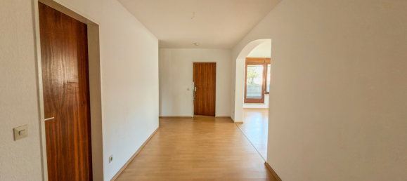 3 bedrooms Apartment in Schwarzwald-Baar-Kreis, Germany No. 283718 5